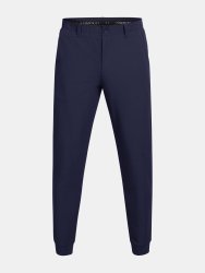 Спортивний костюм Under Armour Drive Jogger Man Blue