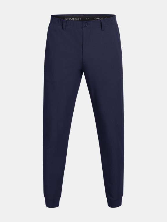 Спортивний костюм Under Armour Drive Jogger Man Blue