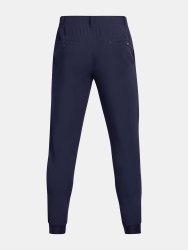 Спортивний костюм Under Armour Drive Jogger Man Blue
