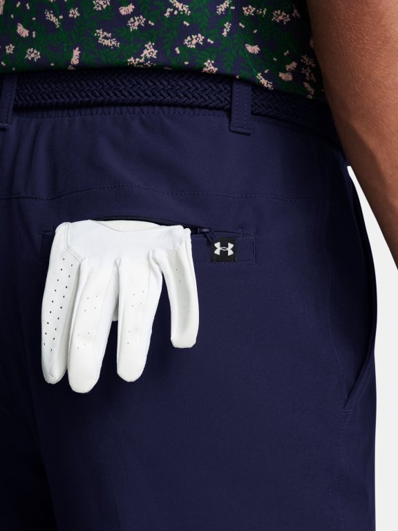 Спортивний костюм Under Armour Drive Jogger Man Blue