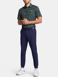 Спортивний костюм Under Armour Drive Jogger Man Blue