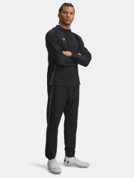 Under Armour Challenger Pro Trcksuit Чоловічий black