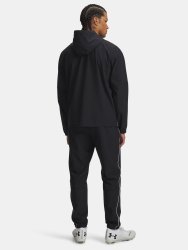 Under Armour Challenger Pro Trcksuit Чоловічий black