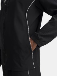Under Armour Challenger Pro Trcksuit Чоловічий black