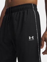 Under Armour Challenger Pro Trcksuit Чоловічий black