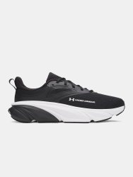 Obuv Under Armour Rogue 6 Man Black