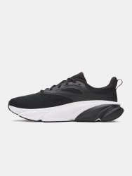 Obuv Under Armour Rogue 6 Man Black