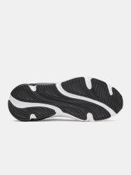 Obuv Under Armour Rogue 6 Man Black
