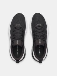 Obuv Under Armour Rogue 6 Man Black