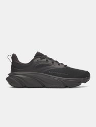 Obuv Under Armour Rogue 6 Man Black