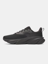 Obuv Under Armour Rogue 6 Man Black