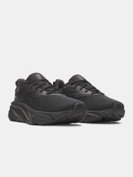 Obuv Under Armour Rogue 6 Man Black