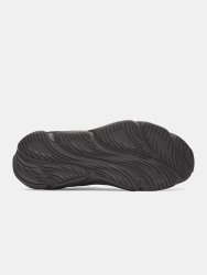 Obuv Under Armour Rogue 6 Man Black