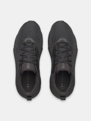 Obuv Under Armour Rogue 6 Man Black