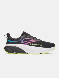 Obuv Under Armour Rogue 6 Man Black