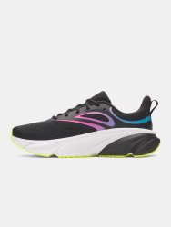 Obuv Under Armour Rogue 6 Man Black