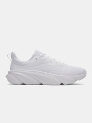 Obuv Under Armour Rogue 6 Man White