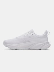 Obuv Under Armour Rogue 6 Man White