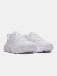 Obuv Under Armour Rogue 6 Man White