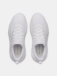 Obuv Under Armour Rogue 6 Man White