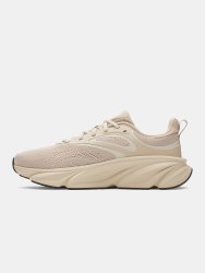 Черевики Under Armour Rogue 6 Чоловічі коричневі