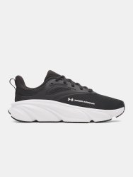 Черевики Under Armour Rogue 6 Wmn black
