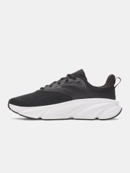 Черевики Under Armour Rogue 6 Wmn black