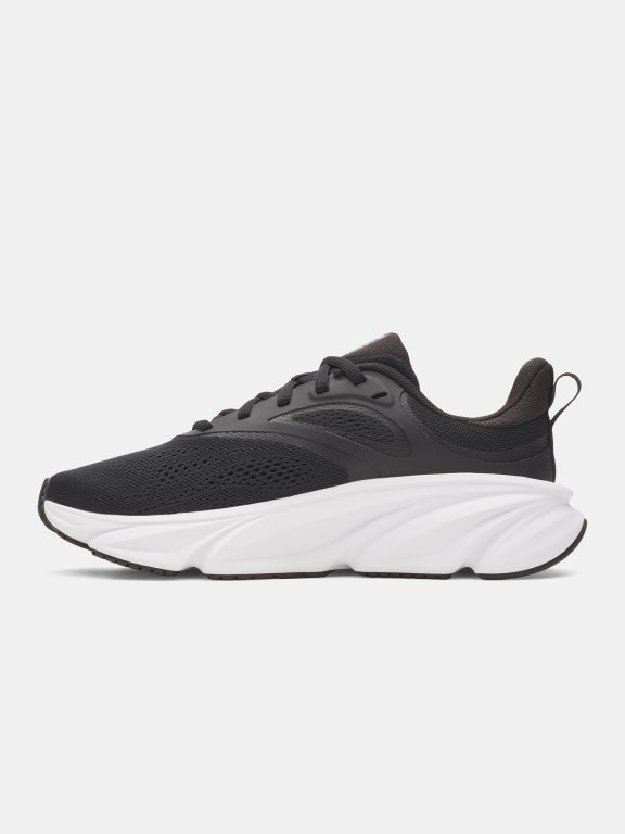Черевики Under Armour Rogue 6 Wmn black