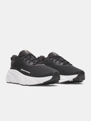Черевики Under Armour Rogue 6 Wmn black