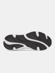 Черевики Under Armour Rogue 6 Wmn black