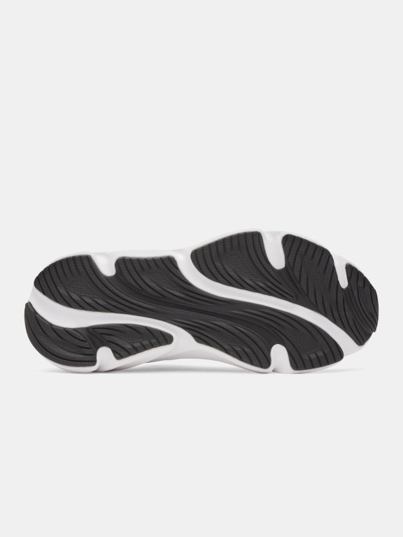 Черевики Under Armour Rogue 6 Wmn black