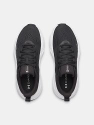 Черевики Under Armour Rogue 6 Wmn black