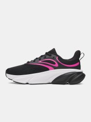 Черевики Under Armour Rogue 6 Wmn black