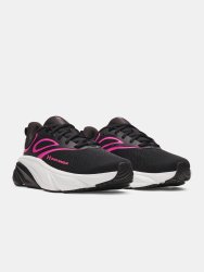 Черевики Under Armour Rogue 6 Wmn black