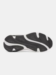 Черевики Under Armour Rogue 6 Wmn black