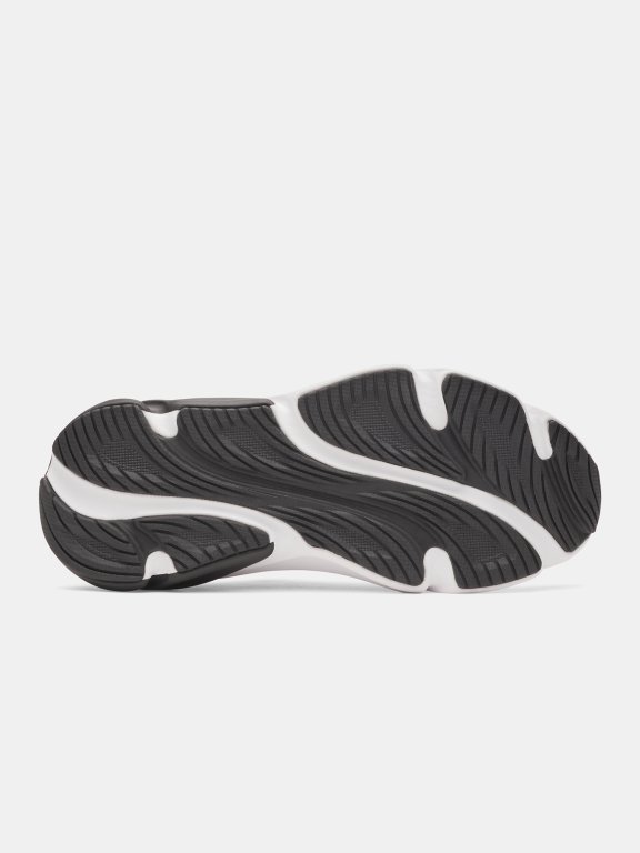 Черевики Under Armour Rogue 6 Wmn black