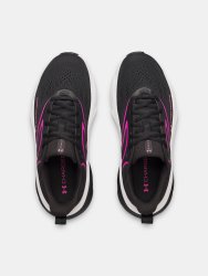 Черевики Under Armour Rogue 6 Wmn black