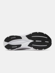 Obuv Under Armour Assert 11 Man White