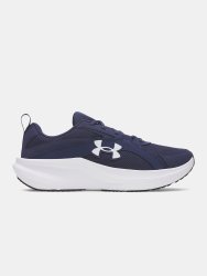 Obuv Under Armour Assert 11 Man Blue
