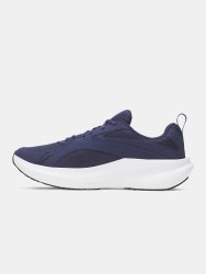 Obuv Under Armour Assert 11 Man Blue