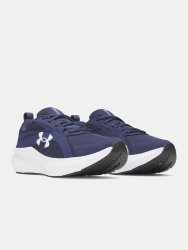Obuv Under Armour Assert 11 Man Blue