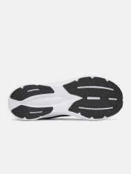 Obuv Under Armour Assert 11 Man Blue