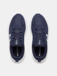 Obuv Under Armour Assert 11 Man Blue