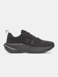 Obuv Under Armour BGS Assert 11 UFM SYN Jr Black