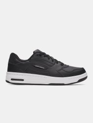 Черевики Under Armour Flex Man black