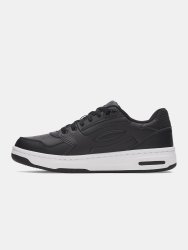 Черевики Under Armour Flex Man black