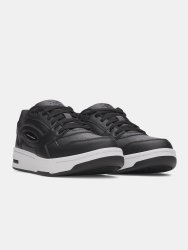 Черевики Under Armour Flex Man black