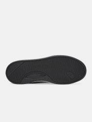 Черевики Under Armour Flex Man black