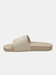 Капці Under Armour ARMR Slide Man коричневі