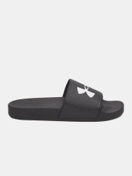Капці Under Armour ARMR Slide Man black